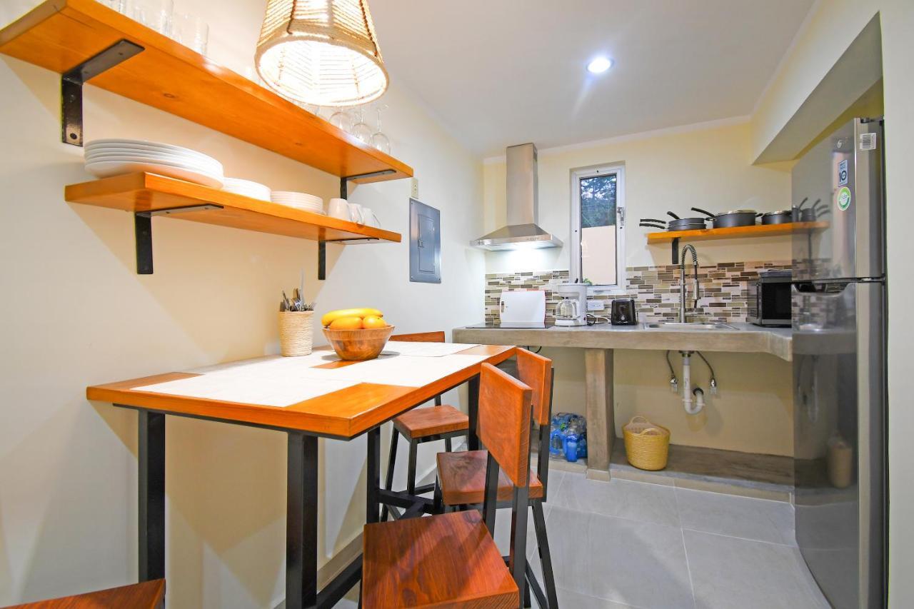 Dt La Paz Condos With Pool & Palapa Lounge, 2 Mi To Malecon Rom bilde