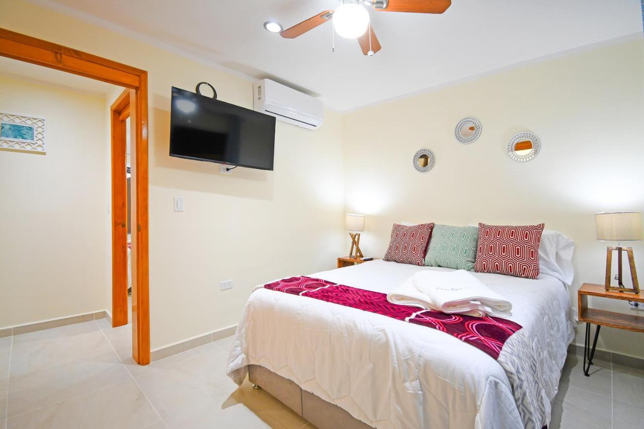 Dt La Paz Condos With Pool & Palapa Lounge, 2 Mi To Malecon Rom bilde