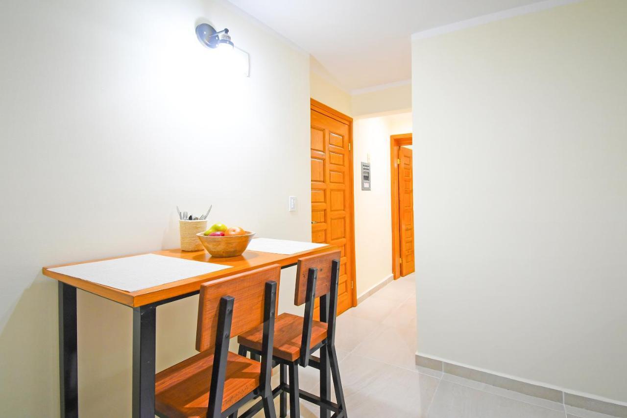 Dt La Paz Condos With Pool & Palapa Lounge, 2 Mi To Malecon Rom bilde
