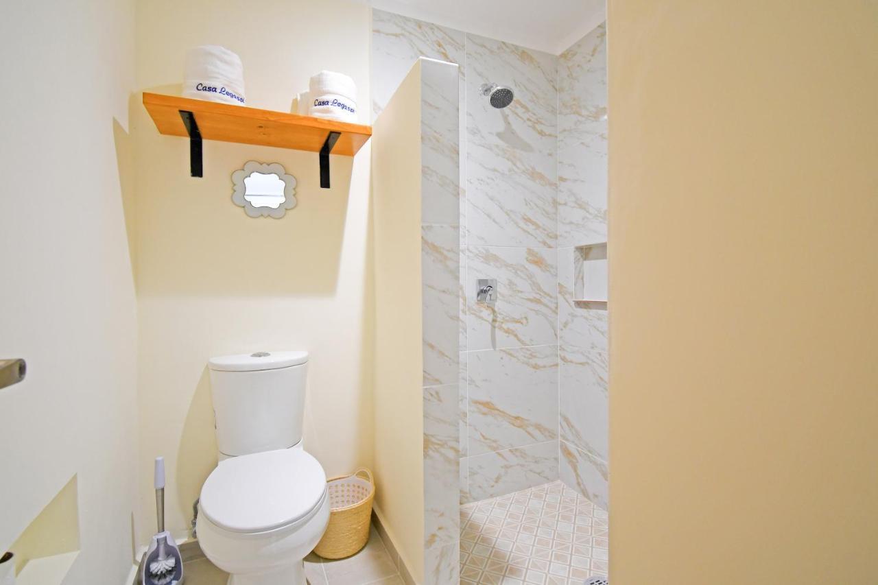 Dt La Paz Condos With Pool & Palapa Lounge, 2 Mi To Malecon Rom bilde