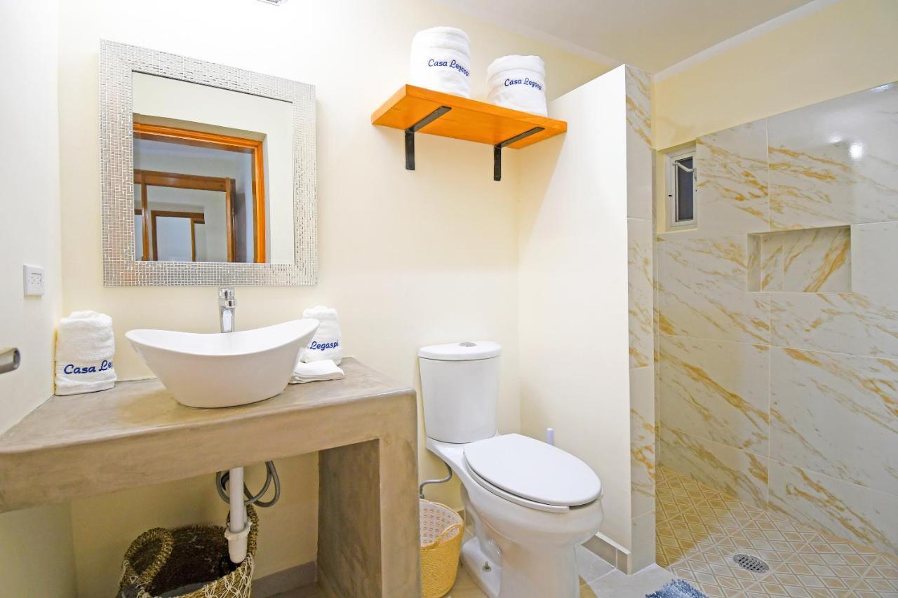 Dt La Paz Condos With Pool & Palapa Lounge, 2 Mi To Malecon Rom bilde