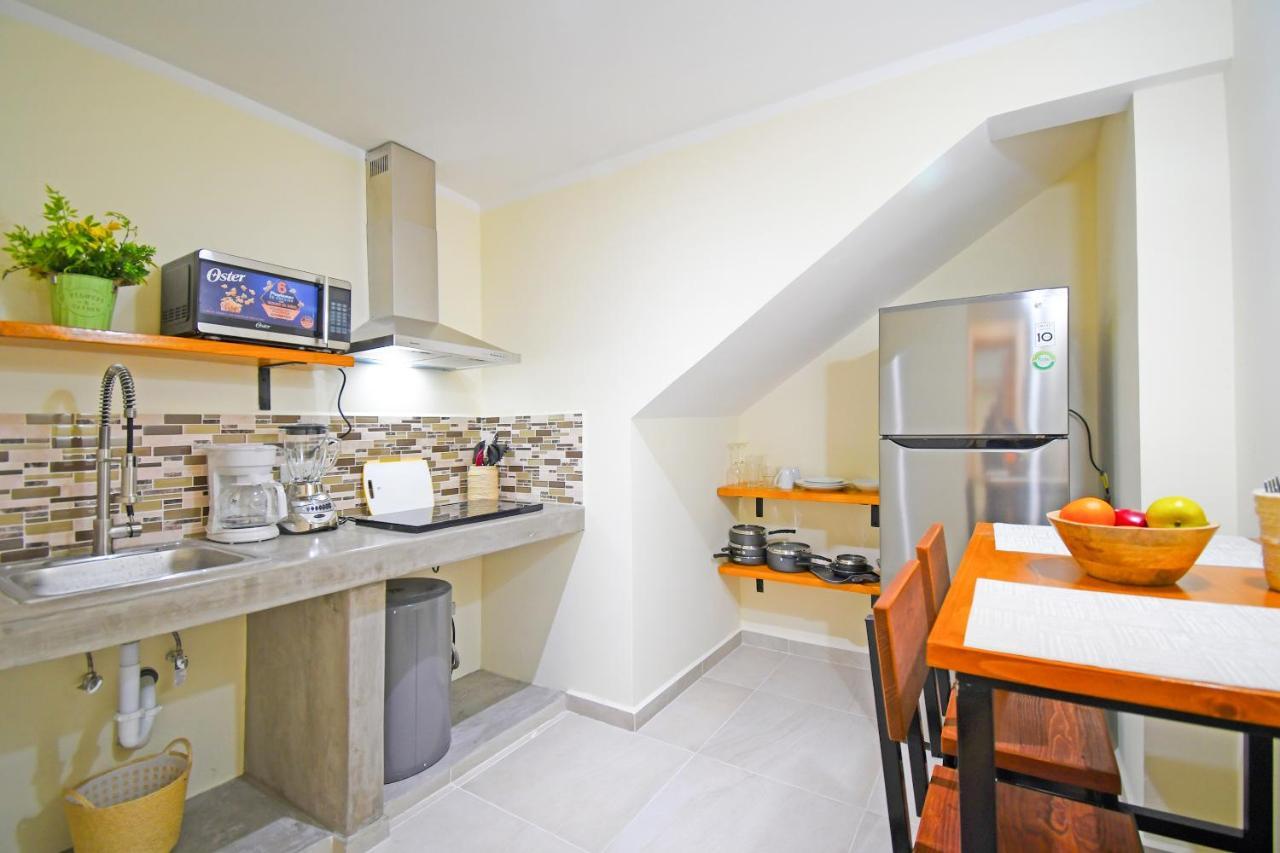 Dt La Paz Condos With Pool & Palapa Lounge, 2 Mi To Malecon Rom bilde