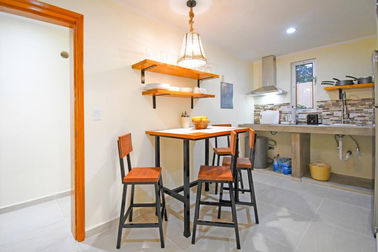 Dt La Paz Condos With Pool & Palapa Lounge, 2 Mi To Malecon Rom bilde