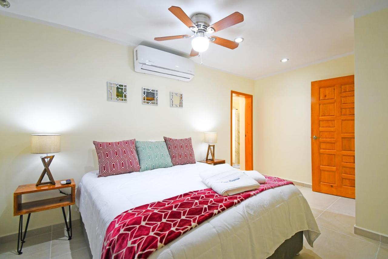 Dt La Paz Condos With Pool & Palapa Lounge, 2 Mi To Malecon Rom bilde