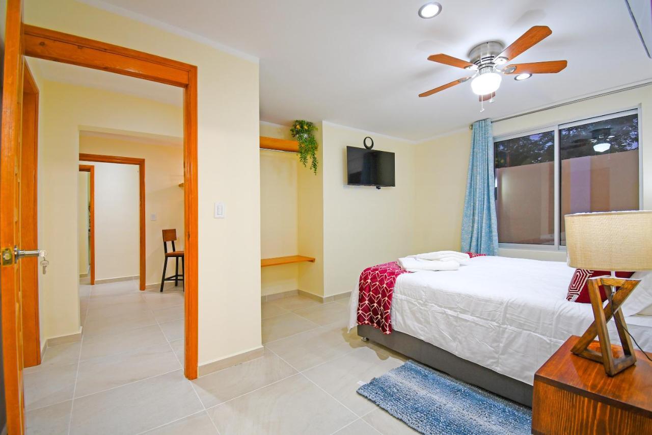 Dt La Paz Condos With Pool & Palapa Lounge, 2 Mi To Malecon Rom bilde