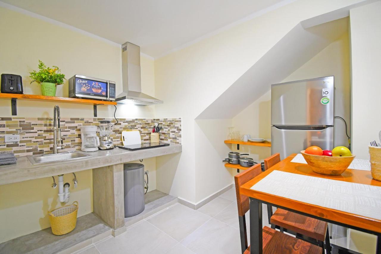 Dt La Paz Condos With Pool & Palapa Lounge, 2 Mi To Malecon Rom bilde