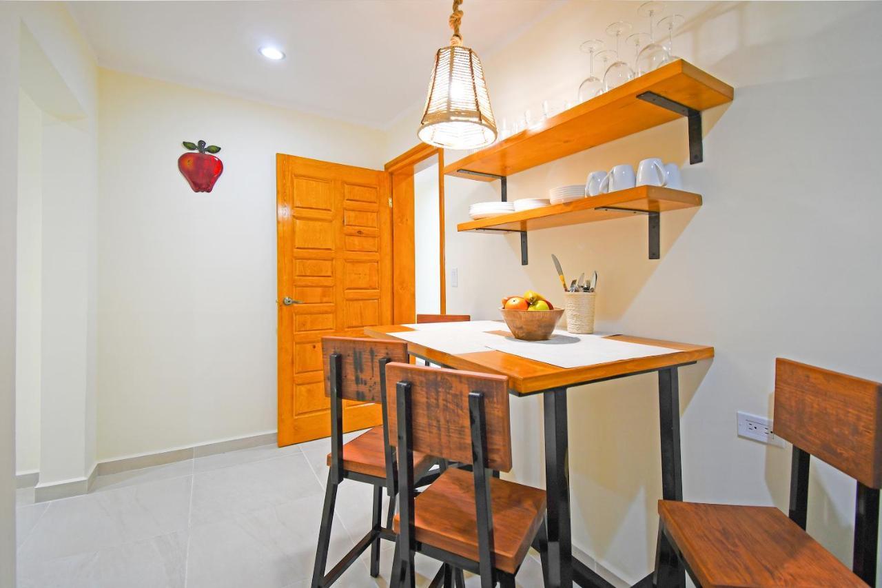 Dt La Paz Condos With Pool & Palapa Lounge, 2 Mi To Malecon Rom bilde
