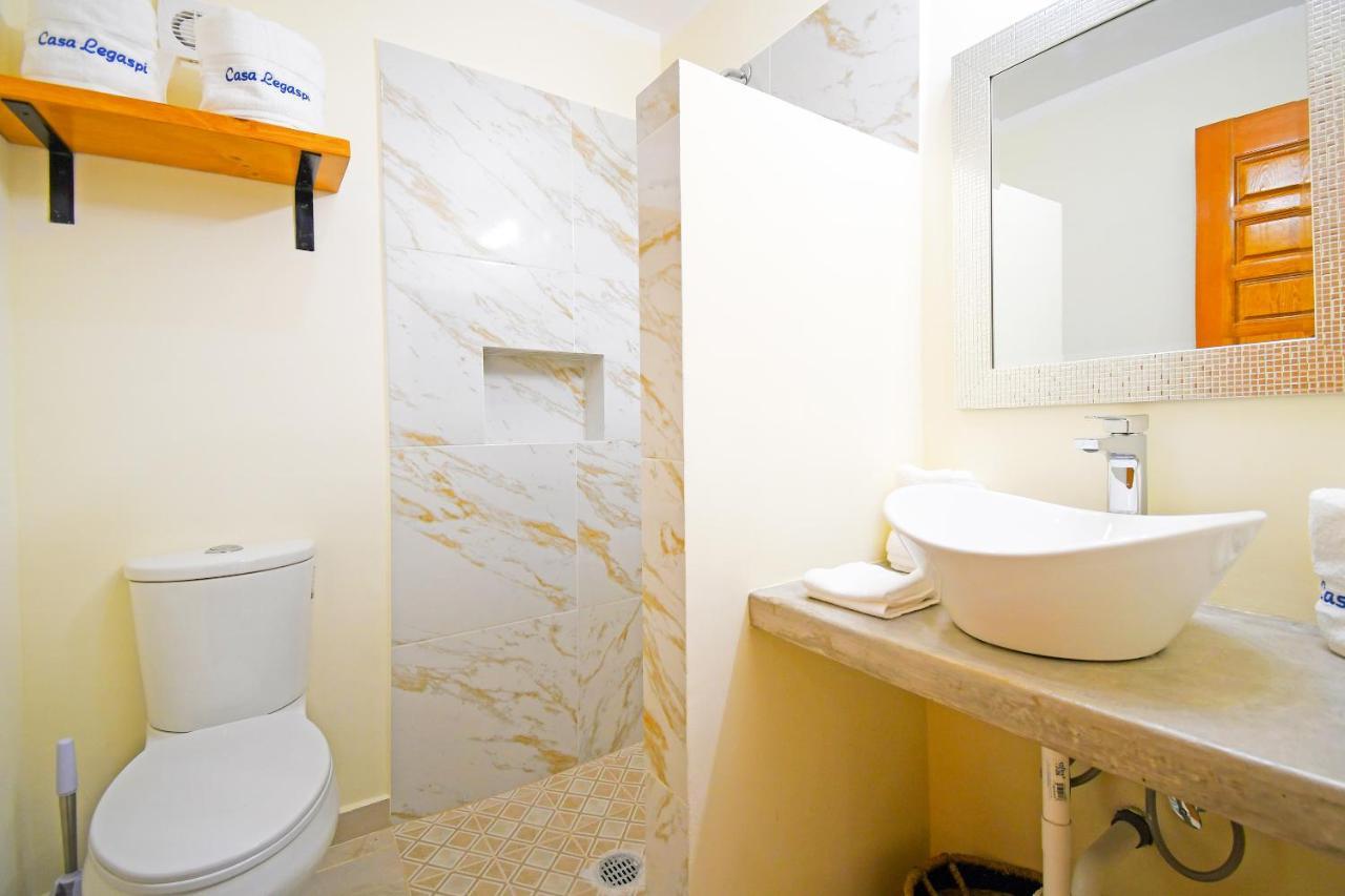 Dt La Paz Condos With Pool & Palapa Lounge, 2 Mi To Malecon Rom bilde