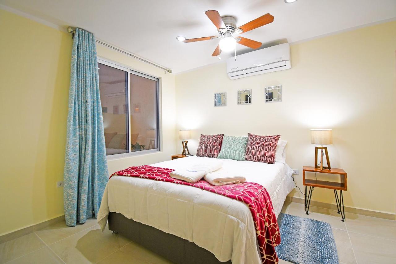Dt La Paz Condos With Pool & Palapa Lounge, 2 Mi To Malecon Rom bilde